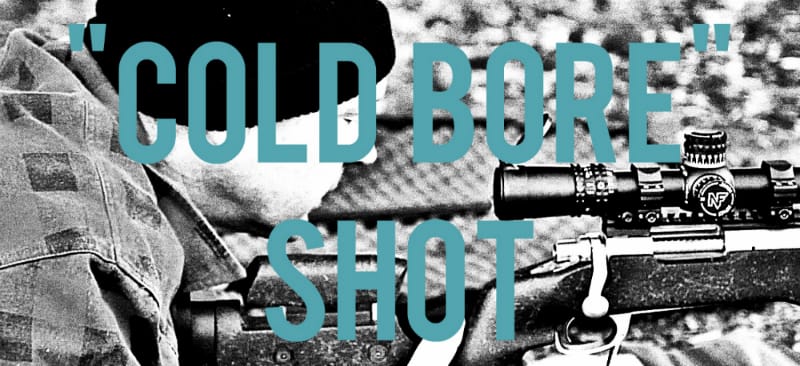 cold_bore_shot_3.jpg