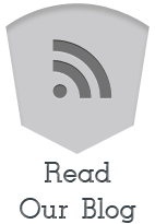Read Our Blog