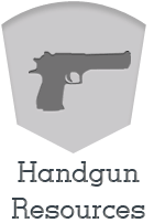 Handgun Resources