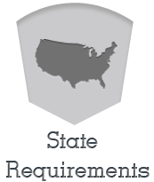 State Requirements