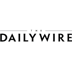 Daily Wire