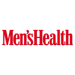 Men's Health