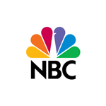 NBC