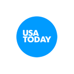 USA Today